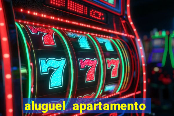 aluguel apartamento no flamengo rj